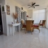 Wederverkoop - Appartement - Orihuela Costa - Punta Prima