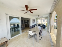 Re-Sale - Detached Villa - San Miguel de Salinas - Las Comunicaciones