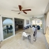 Re-Sale - Detached Villa - San Miguel de Salinas - Las Comunicaciones