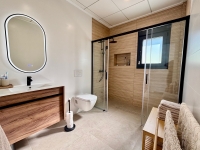 New - Detached Villa - Rafal - Rafal - Town