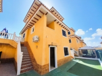 Re-Sale - Detached Villa - Ciudad Quesada - Lo Marabu