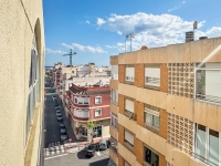 Re-Sale - Apartment - Torrevieja - Torrevieja - Centre