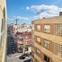 Re-Sale - Apartment - Torrevieja - Torrevieja - Centre