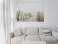 New - Apartment - Vera