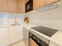 New - Apartment - San Fulgencio - San Fulgencio - Town