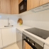New - Apartment - San Fulgencio - San Fulgencio - Town
