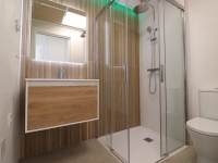 New - Apartment - Orihuela Costa - Los Balcones
