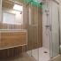 New - Apartment - Orihuela Costa - Los Balcones