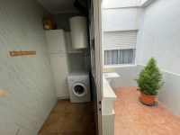 Re-Sale - Detached Villa - San Miguel de Salinas - pueblo