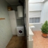 Re-Sale - Detached Villa - San Miguel de Salinas - pueblo