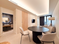 Nouveau - Appartement - Santiago de La Ribera - Santiago de La Ribera - Ville