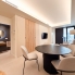 Nouveau - Appartement - Santiago de La Ribera - Santiago de La Ribera - Ville