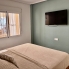 Re-Sale - Apartment - Orihuela Costa - Villamartin