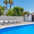 Re-Sale - Country Property - Catral - Catral - Country
