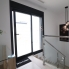 Re-Sale - Semi Detached Villa - Benijofar - Benijofar - Village