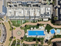 Re-Sale - Apartment - Orihuela Costa - Playa Flamenca