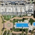 Re-Sale - Apartment - Orihuela Costa - Playa Flamenca