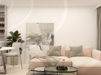 New - Apartment - Alicante - Alicante - City