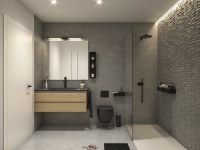 Nueva - Apartamento - Santa Pola