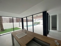 New - Townhouse - Orihuela Costa - Montezenia