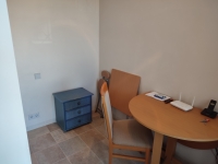 Re-Sale - Detached Villa - Sucina - Peraleja Golf