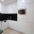Re-Sale - Semi Detached Villa - Benijofar - Benijofar - Village