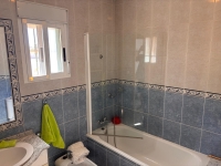 Re-Sale - Detached Villa - Guardamar del Segura - El Raso