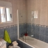 Re-Sale - Detached Villa - Guardamar del Segura - El Raso