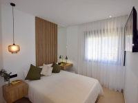 Nouveau - Villa - Condado de Alhama - Condado de Alhama Golf Resort