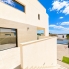 Re-Sale - Detached Villa - Benijofar - Benijofar - Village