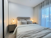 New - Townhouse - Benferri