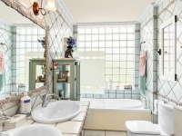 Re-Sale - Detached Villa - Torrevieja - Torrelamata - La Mata