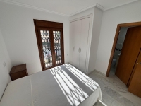Re-Sale - Apartment - Algorfa - La Finca Golf Resort
