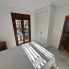 Re-Sale - Apartment - Algorfa - La Finca Golf Resort