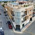 Re-Sale - Apartment - San Miguel de Salinas - San Miguel - Town