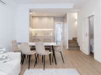 Re-Sale - Townhouse - Orihuela Costa - La Zenia