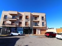 Re-Sale - Apartment - Benijofar - Benijofar - Village