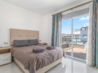 Re-Sale - Semi Detached Villa - Orihuela Costa - Punta Prima