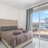 Re-Sale - Semi Detached Villa - Orihuela Costa - Punta Prima