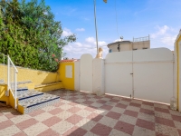Re-Sale - Detached Villa - Ciudad Quesada - Ciudad Quesada - Town