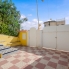 Re-Sale - Detached Villa - Ciudad Quesada - Ciudad Quesada - Town