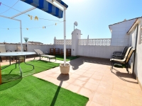 Re-Sale - Apartment - Orihuela Costa - La Florida