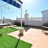 Re-Sale - Apartment - Orihuela Costa - La Florida