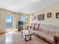 Re-Sale - Apartment - Torrevieja - Playa Del Cura