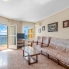 Re-Sale - Apartment - Torrevieja - Playa Del Cura