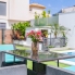 Re-Sale - Detached Villa - Torrevieja - Aguas Nuevas