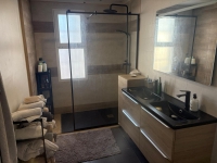 Re-Sale - Townhouse - Algorfa - Algorfa - Village