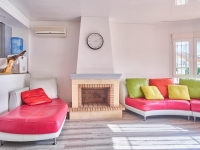 Re-Sale - Detached Villa - Los Montesinos - La Herrada