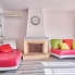 Re-Sale - Detached Villa - Los Montesinos - La Herrada