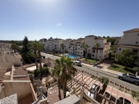 Re-Sale - Apartment - Orihuela Costa - Las Ramblas